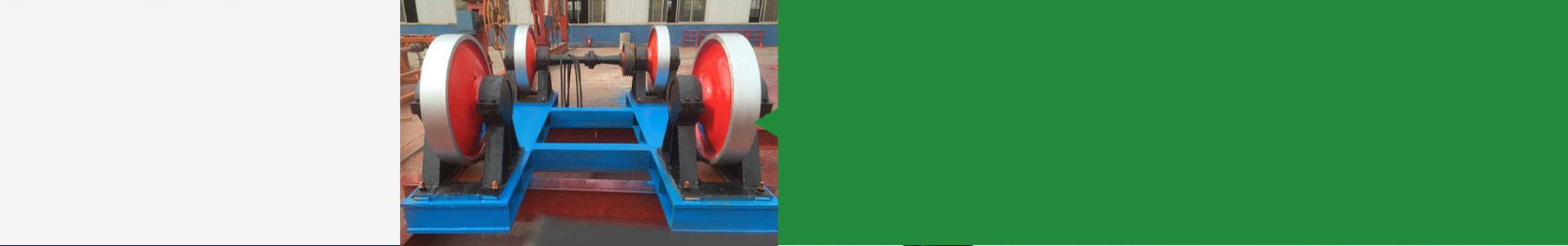 專業(yè)美院雕刻師，雕塑定制工藝